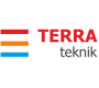Terra Teknik